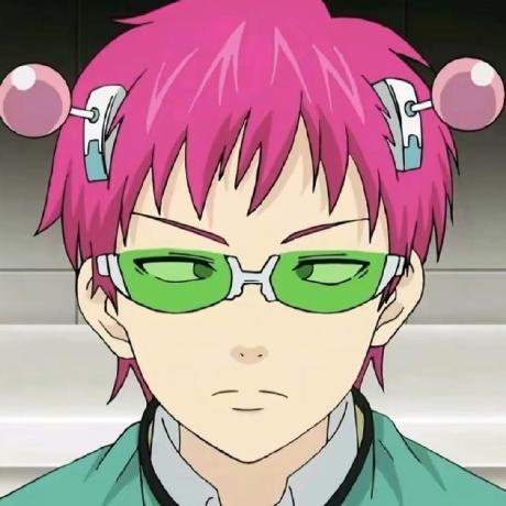 Young7921 Github - Premium Nature Art Gallery - Mobile