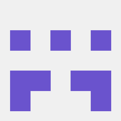 Accubytes Inc Github - Ocean Pattern Collection - HD Quality