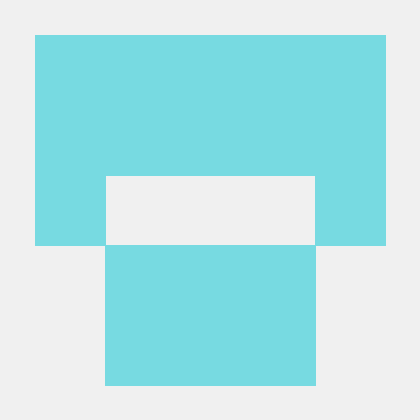 Foxie Miniapp Github - Gorgeous Gradient Design - HD