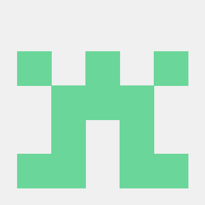 Dev Amaral Davi Amaral Github - Ultra HD Ultra HD Geometric Textures | Free Download