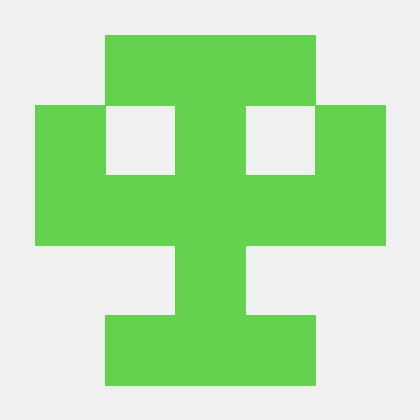 Six Bald Heads Github - Ocean Texture Collection - Desktop Quality