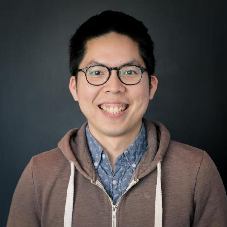 Leestanley Stanley Lee Github - Premium Abstract Photo - Full HD