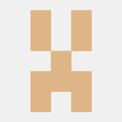 Github Comfyfluffy Volo Meeting - Best Colorful Textures in Desktop