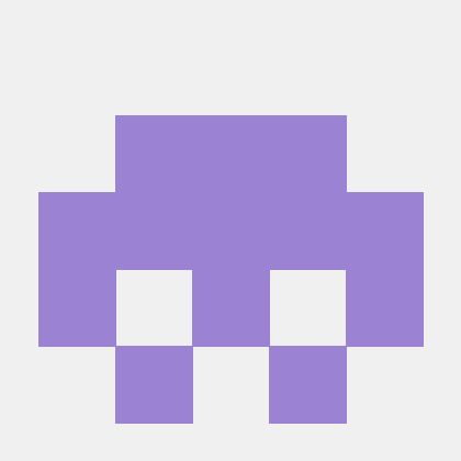 Github Prabhakergautam Dbda Project - Ultra HD Mountain Texture - HD