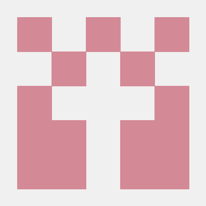 Polifeinsjtu Life Po Github - High Resolution City Illustrations for Desktop