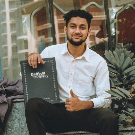 Rashidarif Dev Muhammad Rashid Arif Github - Light Art Collection - HD Quality