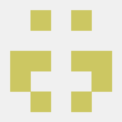 Atea Ams Iaas Github - Premium Nature Illustration Gallery - Desktop