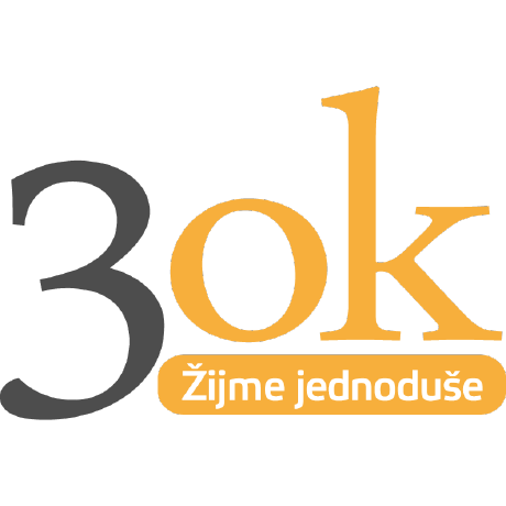 Github 3ok Tricyclegan - Artistic High Resolution Ocean Patterns | Free Download