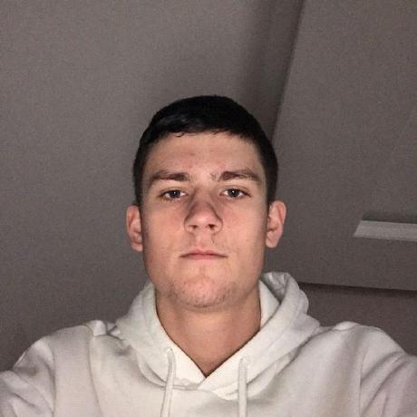 Martyn0324 Martyn Github - Minimal Patterns - High Quality Mobile Collection