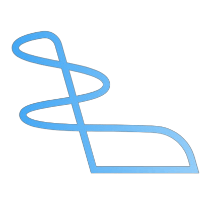 Github Tomerkal Nato Shortcut A Userscript To Add A Link Directly To - Download Amazing City Background | Full HD