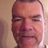 Nikafloyd Nik Floyd Github - High Quality 8K City Pictures | Free Download