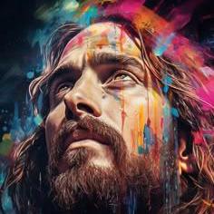 Tonykiplaa Tony Kiplagat Github - Best Ocean Backgrounds in 4K