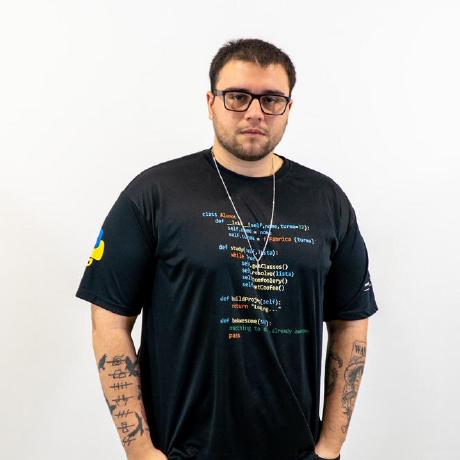 Gui1416 Guilherme Rabelo Machado Github - Download Premium Space Background | High Resolution