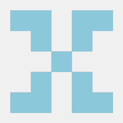 Sask Polytech Web Team Github - Artistic HD Sunset Backgrounds | Free Download