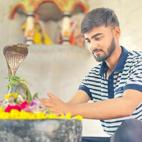 Sajal437 Sajal Tiwari Github