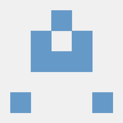 Github Projectvvs2024 Projectvvs2024 Github Io - Ultra HD Retina Sunset Patterns | Free Download