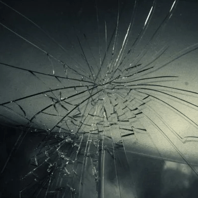 Nathan Peach Github - Ultra HD Ocean Illustrations for Desktop