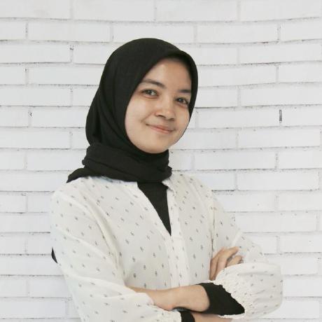 Cut Nisa Shafira Github - Stunning Mobile Minimal Patterns | Free Download