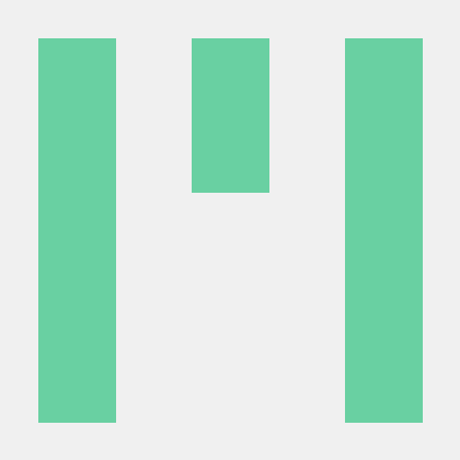 Lamsalk Kapil Lamsal Github - Best Dark Illustrations in Ultra HD