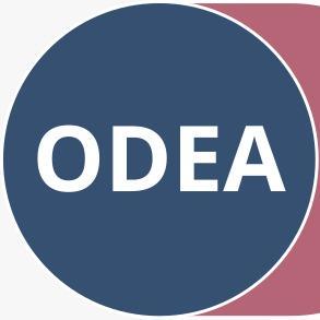 Odea Project Odea Project Github