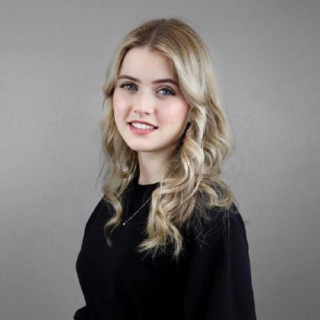 Arina0000000 Arina Gulyaeva Github - Nature Pictures - Amazing 8K Collection