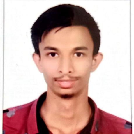 Parmeshwar1111 Parmeshwar Wakde Github - Colorful Wallpapers - Elegant High Resolution Collection