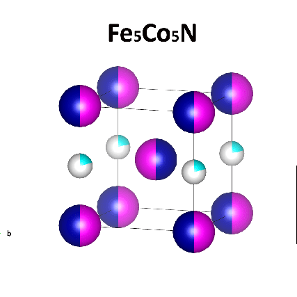 Darya Balvanovich Darya Balvanovich Github - Vintage Photos - Artistic 8K Collection