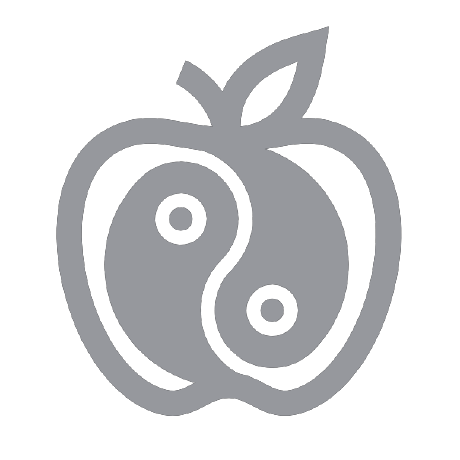 Jonah 6 Github - City Image Collection - 4K Quality