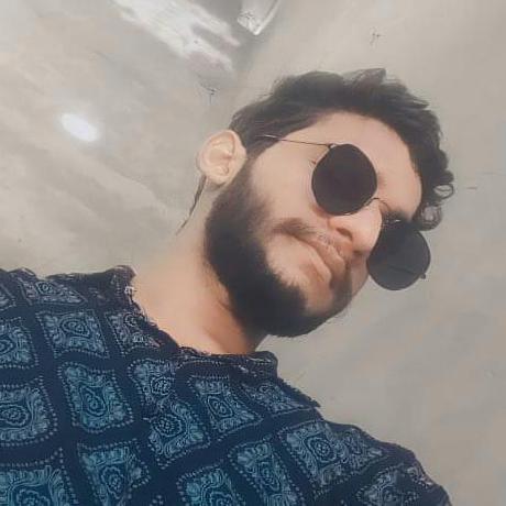 Nitinsharma2004 Nitin Sharma Github - Beautiful Desktop Nature Textures | Free Download