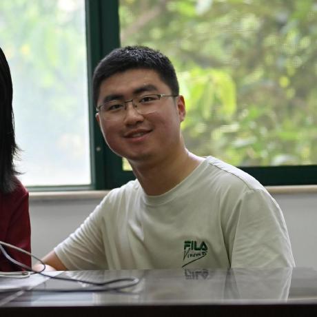 Lyjcom Yujian Liu Github - Download Beautiful Space Image | Full HD