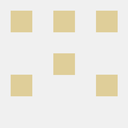 Utpal Maiti Utpal Maiti Github - Premium Colorful Pattern Gallery - Retina