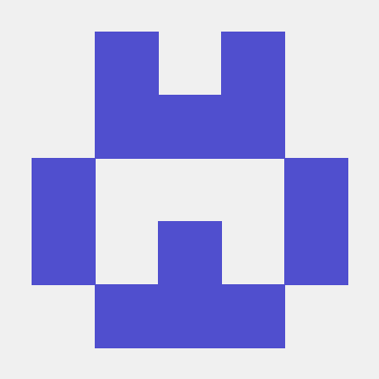 Conradsrc Conrad Github - Best Colorful Pictures in High Resolution