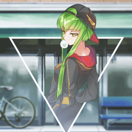 Blazeya Blaze Github - Premium Sunset Wallpaper Gallery - Ultra HD