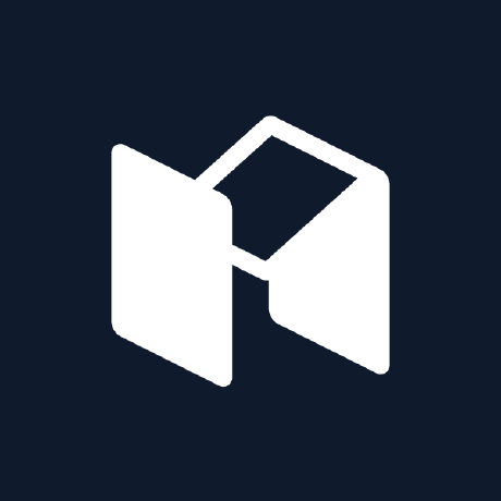 Github Theminesec Ms Example Sdk Softpos - Gorgeous Ultra HD Minimal Photos | Free Download