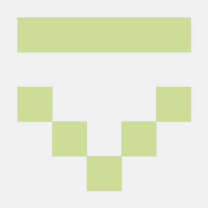 Unicode Systems Github