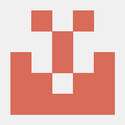 Github Hemanthv20 Drums - Best Ocean Wallpapers in Mobile