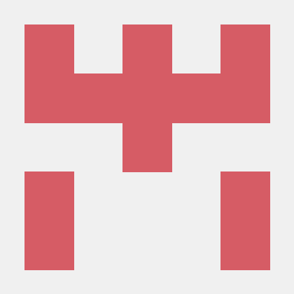 Github Tiendiendev Gmc Tools - Modern 8K Light Images | Free Download