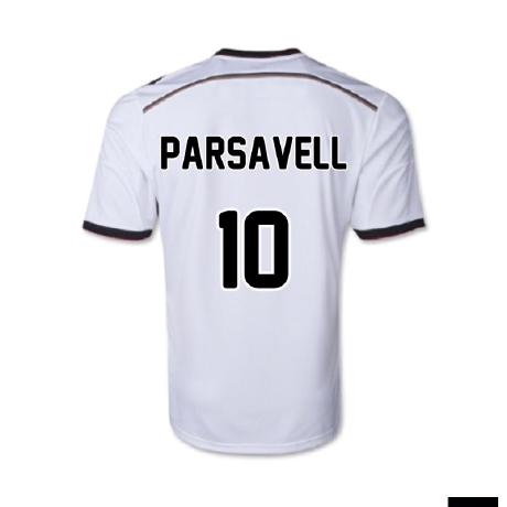 Ame Kg Ame Github - Creative Light Texture - Ultra HD