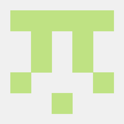 Github Arka Siuu Saraswati Olabs - Download Classic Gradient Pattern | Desktop