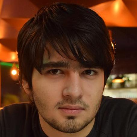 Tesla0maximum Max Github - Gradient Photos - Amazing Mobile Collection