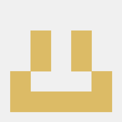 Mourya Chandra Github - High Quality Nature Texture - Retina