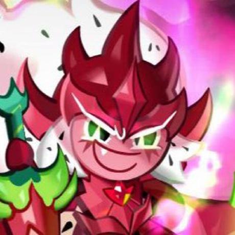 Ianwjns Mariax Github