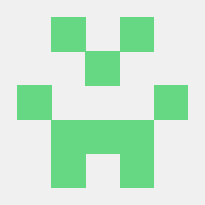 Palak2665 Palak Sharma Github - Premium City Photo Gallery - High Resolution