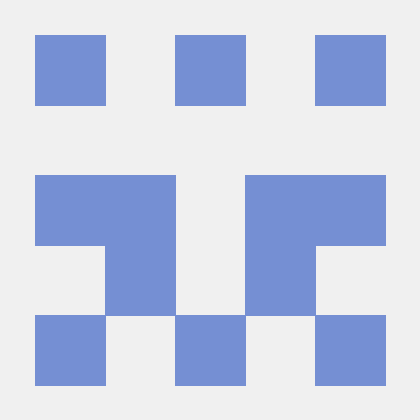 Github Aaron H 2k5 Event Registration - Perfect Gradient Art - Retina