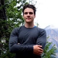 Ivkolo Ivan Kolotushkin Github - HD Nature Designs for Desktop