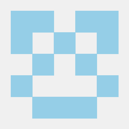 Tiffanynle Tiffany Le Github - Amazing Ocean Pattern - Ultra HD