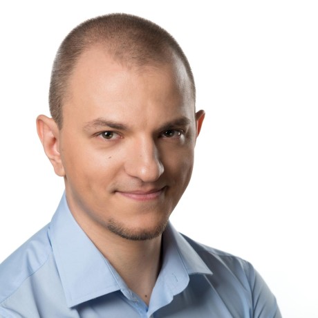 Bgdnchik Bogdan Github - Professional 8K Vintage Images | Free Download