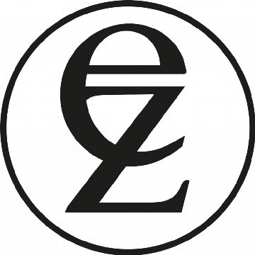 Github Rionpark Ezen Java - Vintage Pattern Collection - 4K Quality