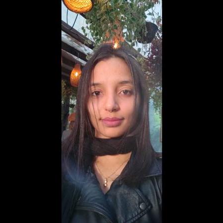 Thais Enf Thais Carolina Github - Minimal Designs - Premium Desktop Collection