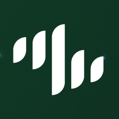 Boreal Ph Github - Premium Nature Design Gallery - Desktop